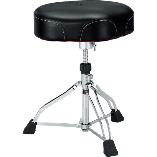 Tama HT730B 1st Chair Ergo-Rider Drum Throne