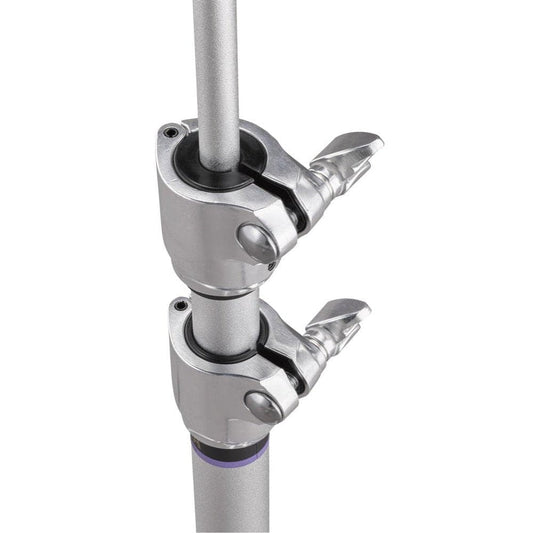 Yamaha CS-3 Crosstown Advanced Lightweight Cymbal Stand