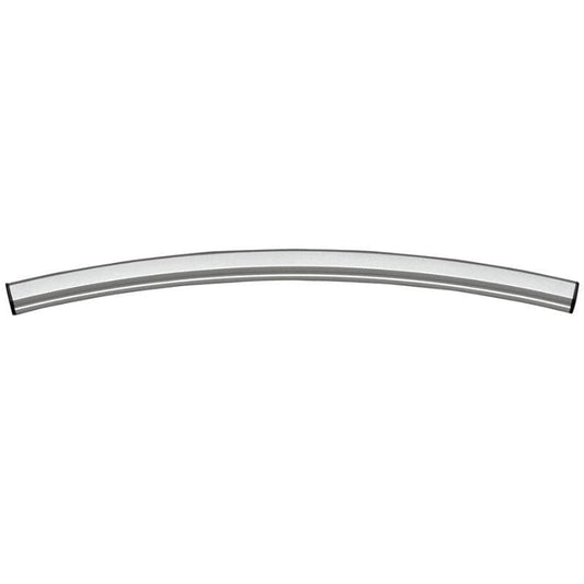 Yamaha HXCP24II 24 Curved HexRack II Tube