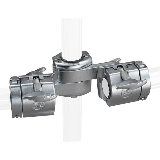 Yamaha HXDBII Rack System Double Bass Rack Clamp