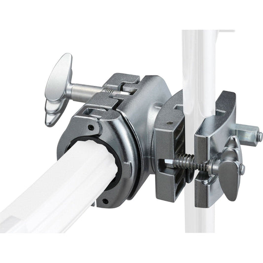 Yamaha HXOCII Rack System Open Clamp