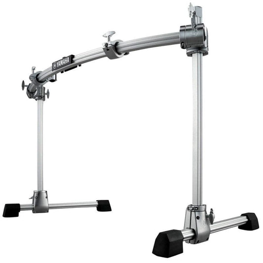 Yamaha HXR2LII 2-Leg Hex Rack II