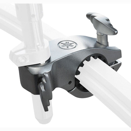 Yamaha HXTCII Rack System Tom/Cymbal 7/8" Clamp
