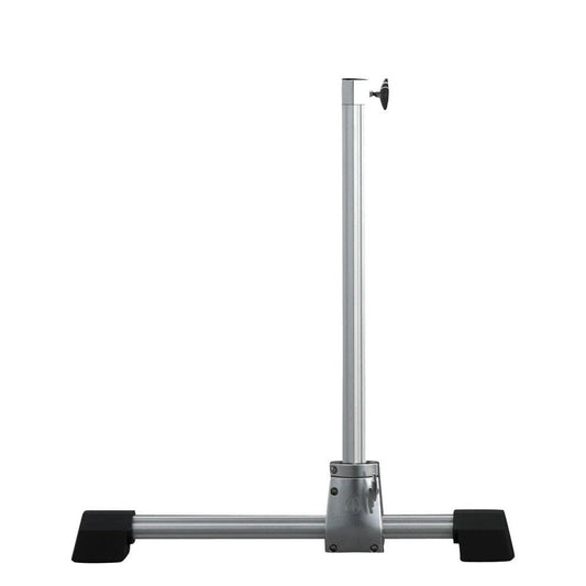 Yamaha HXTL23II HexRack II T-Leg w/23" Vertical Tube
