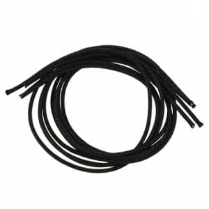 Tama SPC50P4 Snappy Cord 2-Pairs