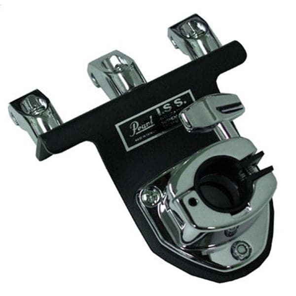 Pearl IS1216SL/C Integrated Suspension System for 12-16 hoop w/BT3
