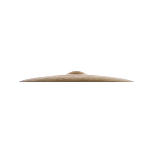 Zildjian K Light Ride Cymbal 24"