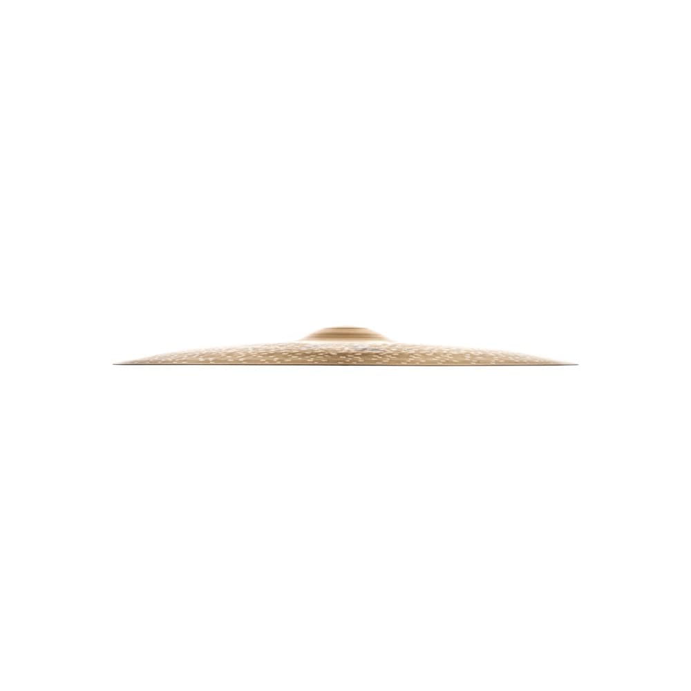 Zildjian K Custom Dark Ride Cymbal 22"