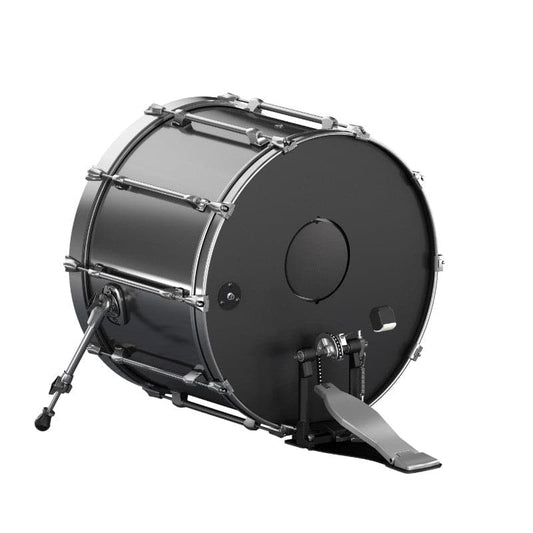 Roland KD-A22 Bass Drum Converter