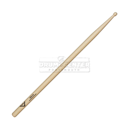 Vater Drum Sticks : Keg 5A