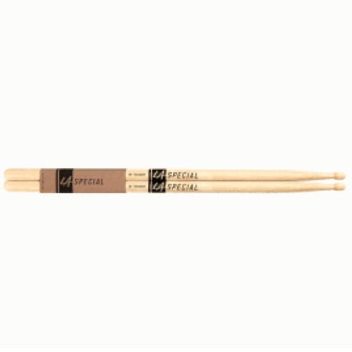 Promark LA Special 2B Wood Tip Drumstick