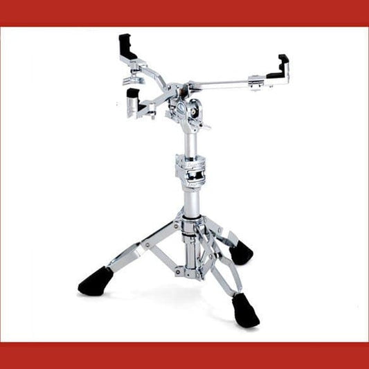 Ludwig LAP23SSL Atlas Pro II Snare Stand