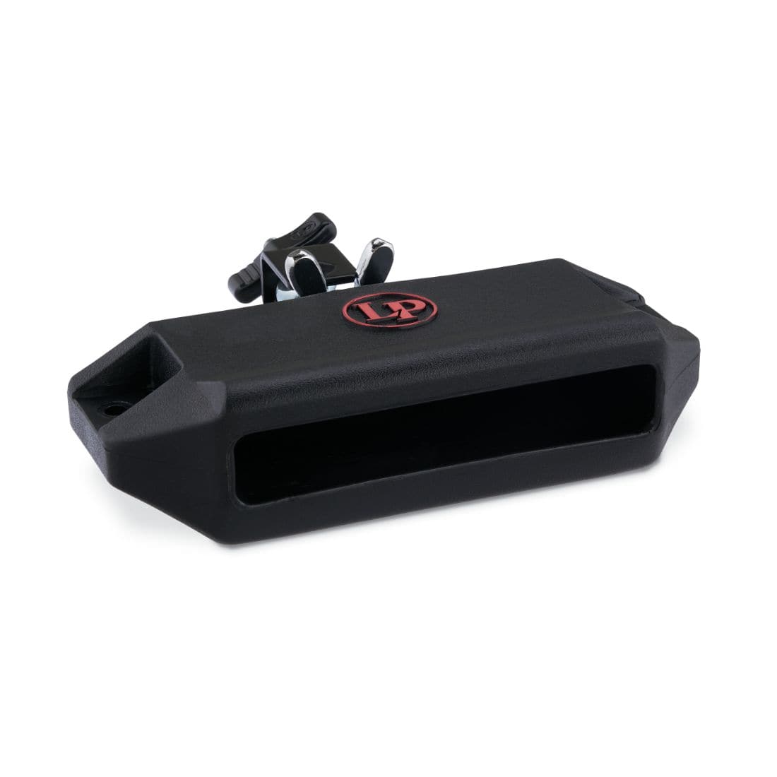 LP Stealth Jam Block Pack w/Mount