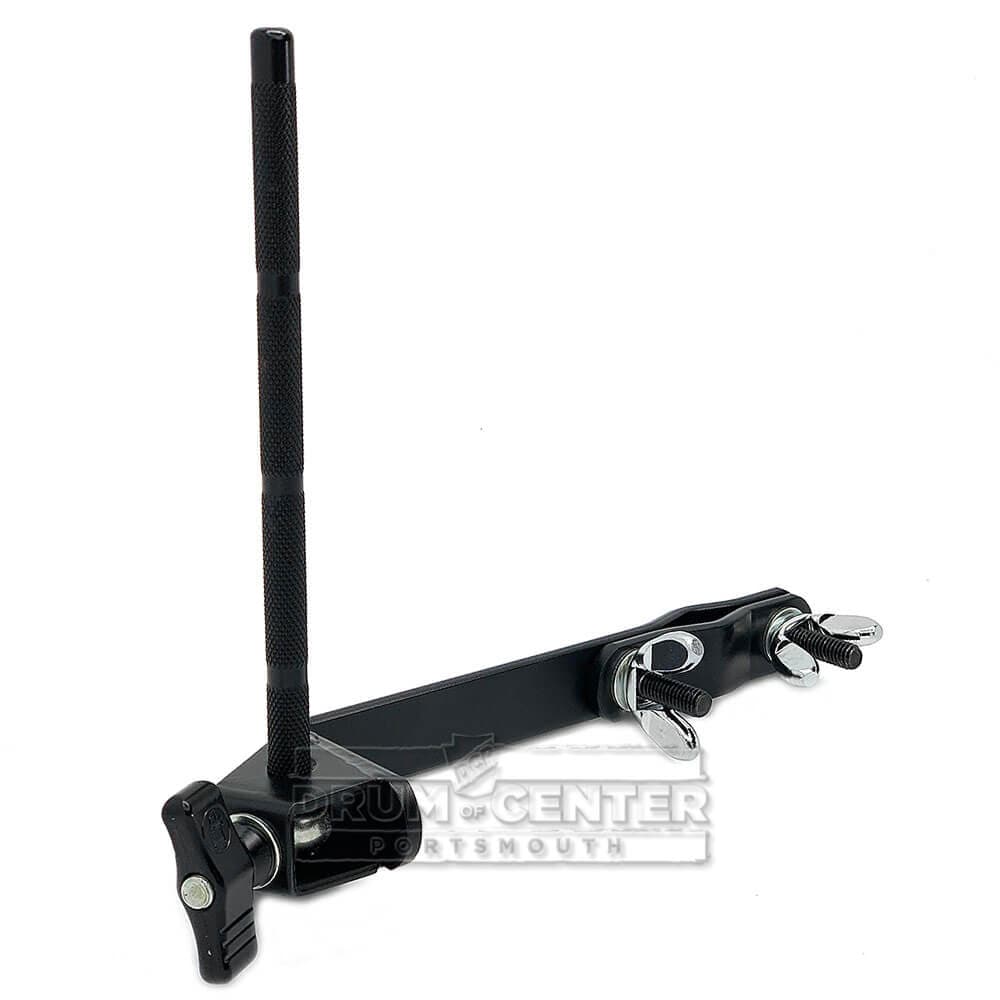 LP Jam Block Mount