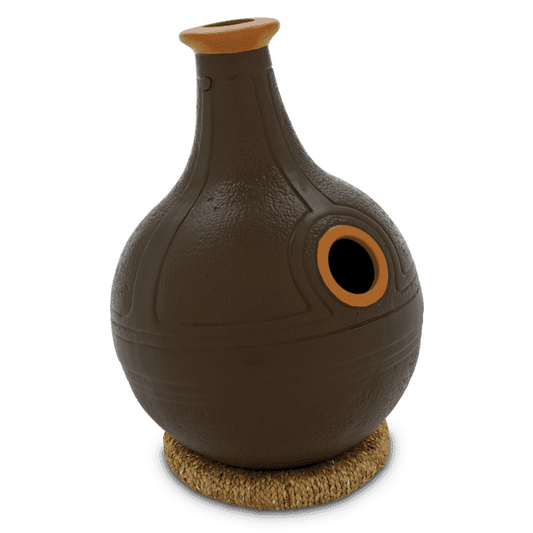 LP Udu Drum Claytone #4