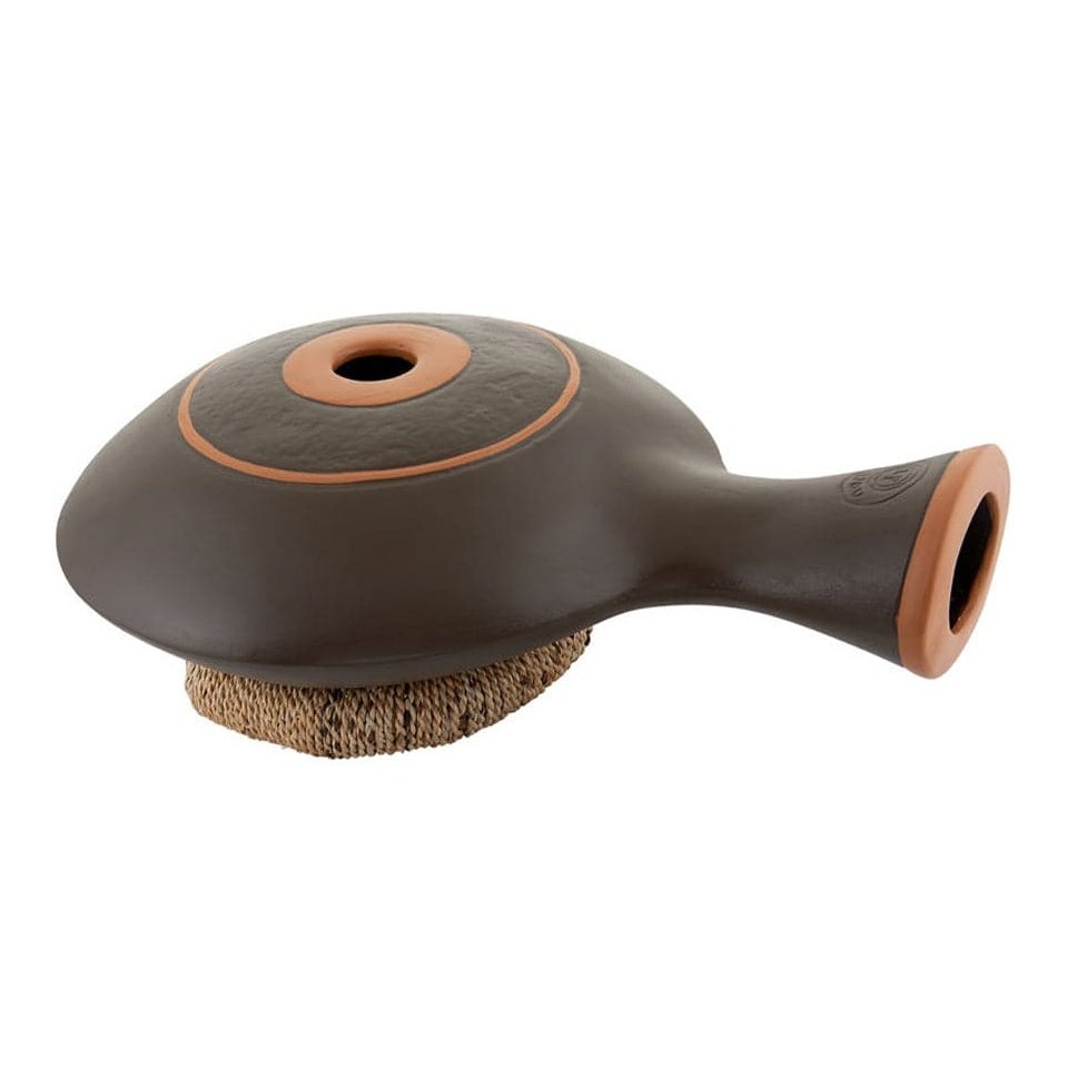 LP Udu Drum Utar
