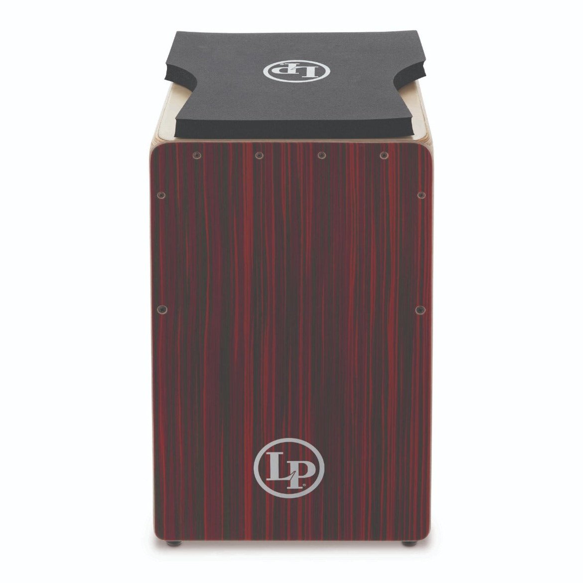 Latin Percussion LP1451 Deluxe Cajon Cushion