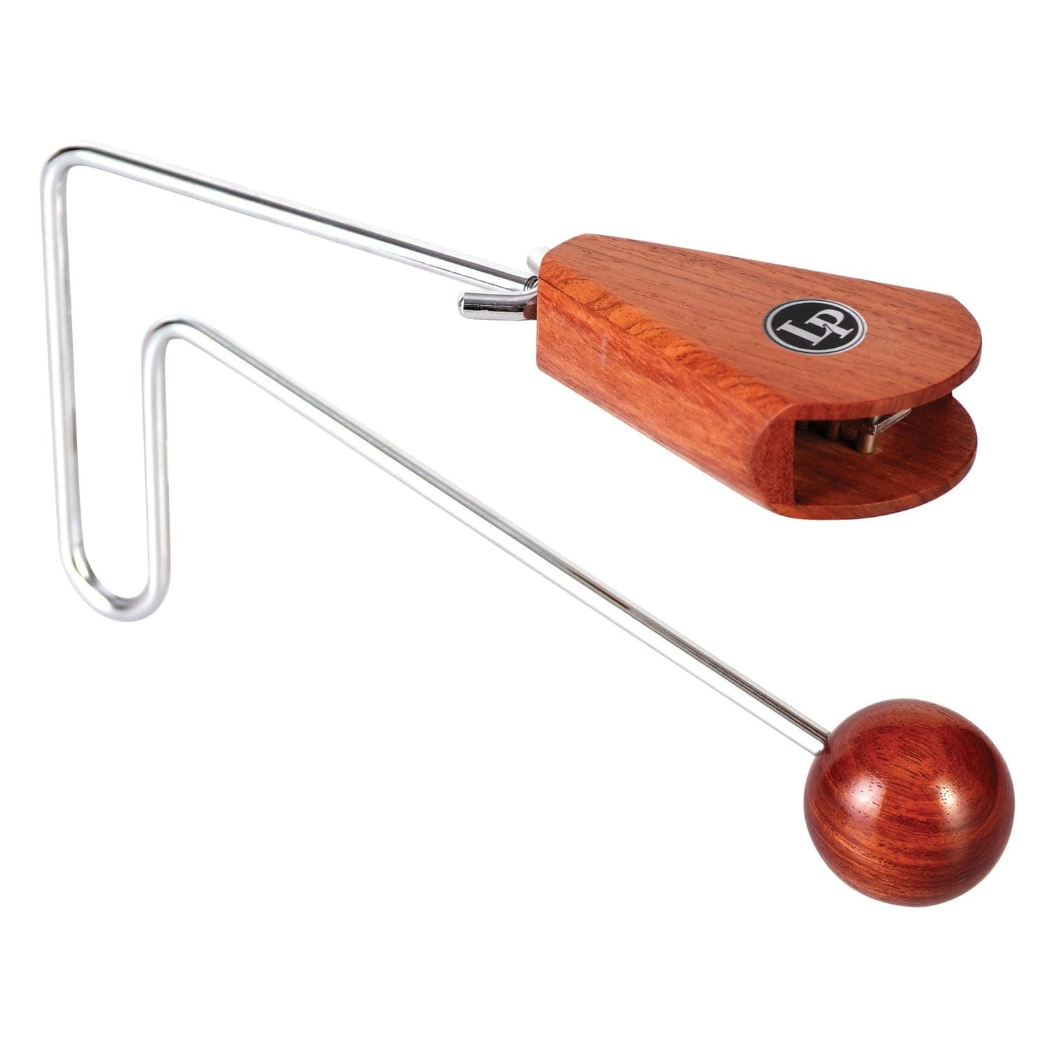 LP Vibra-Slap II - Wood Standard