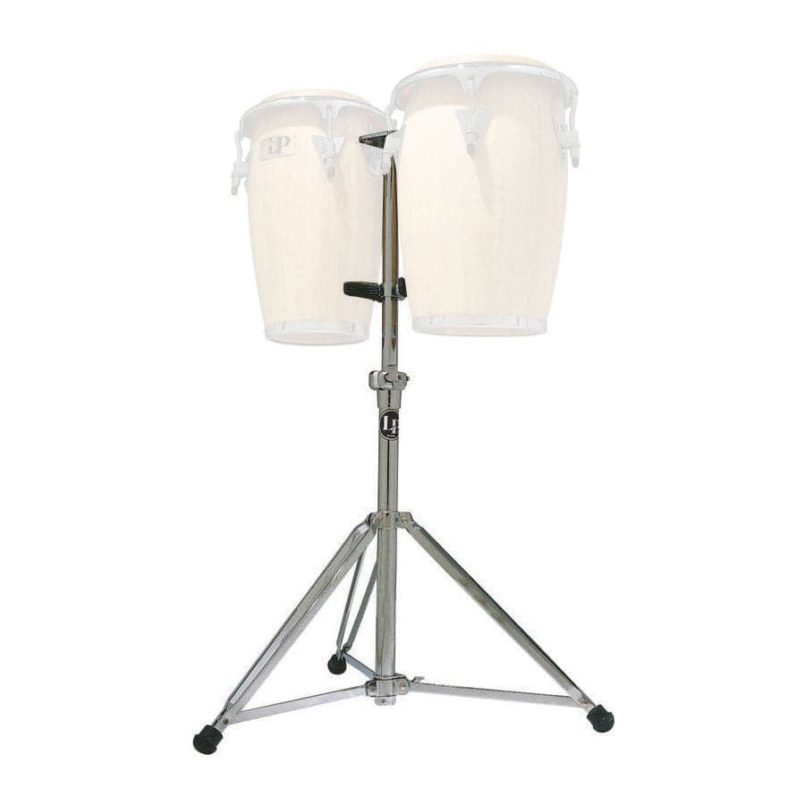 LP Jr. Conga Stand