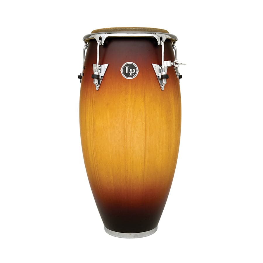 LP Classic Model Wood Quinto
