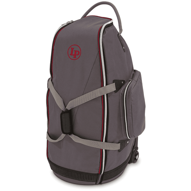 LP Ultra-Tek Touring Series Conga Bag