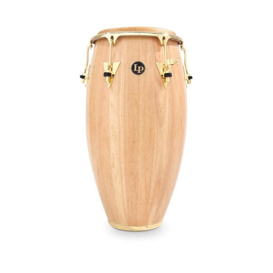 LP Classic Model Wood Conga