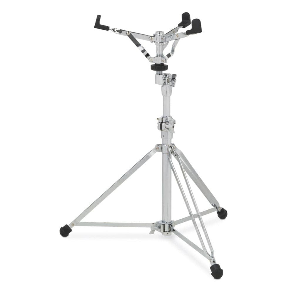 LP Concert Snare Stand