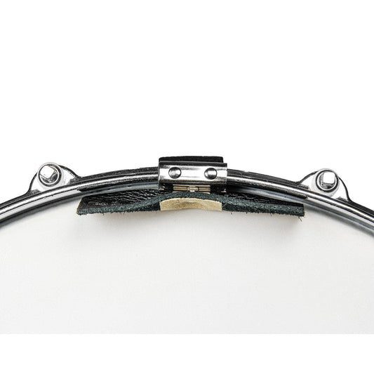 Snareweight Drum Damper M1 Black
