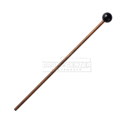 Vic Firth M7 American Custom Keyboard -- Hard Phenolic 1 1/8" Ball