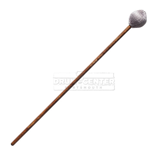 Vic Firth Corpsmaster Keyboard - Medium Marimba