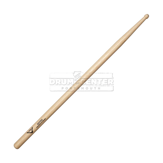Vater Matrix Wood Tip