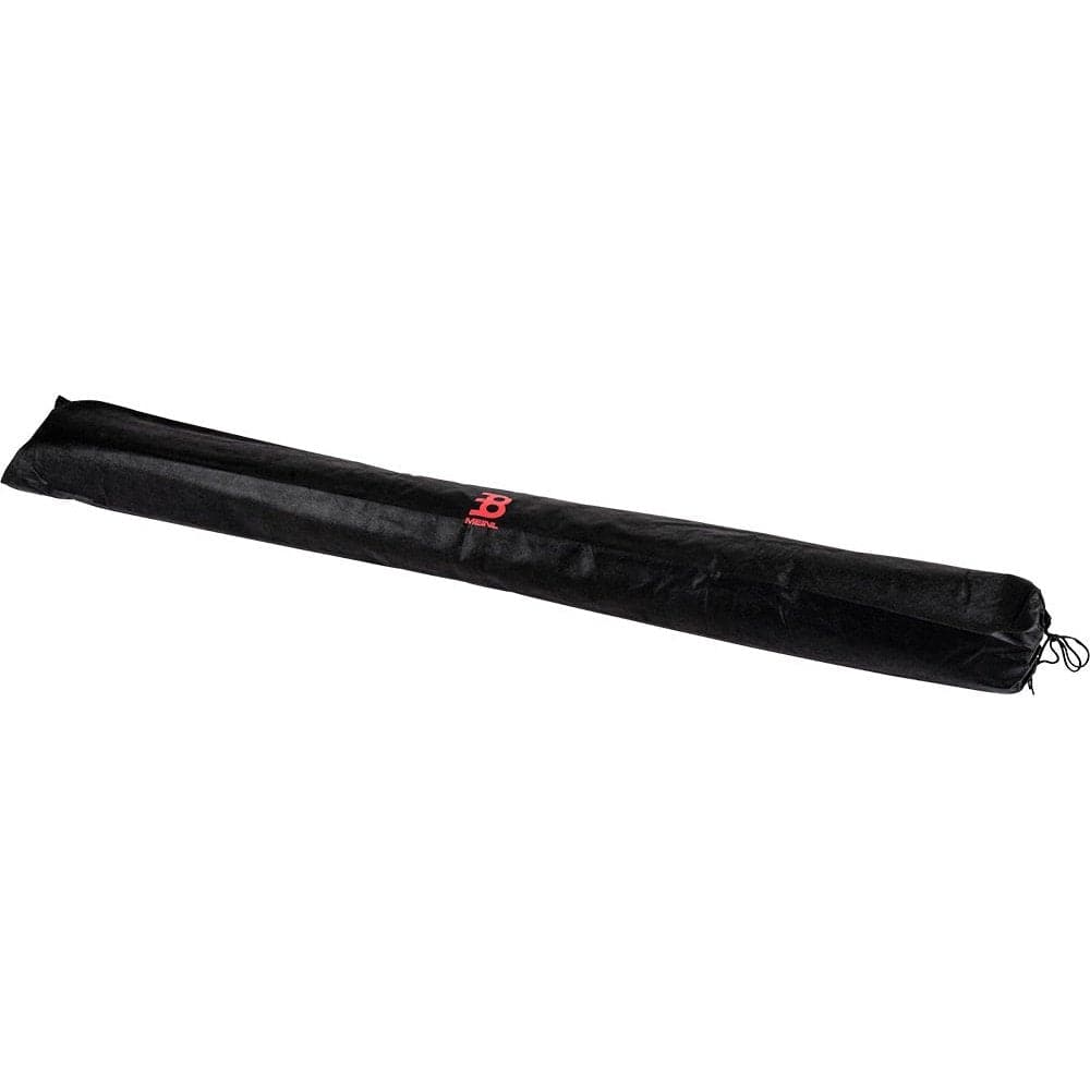 Meinl Drum Rug Oriental Small