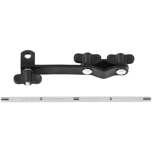 Meinl Standard Multi Clamp, One Mount