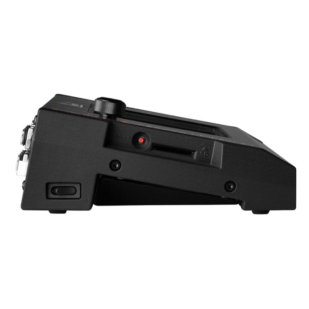 Pearl Mimic Pro E-Drum Module - Powered by Slate