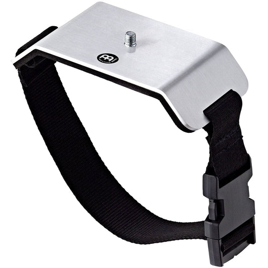 Meinl Knee Pad Mount for All Common Threaded Practice Pads