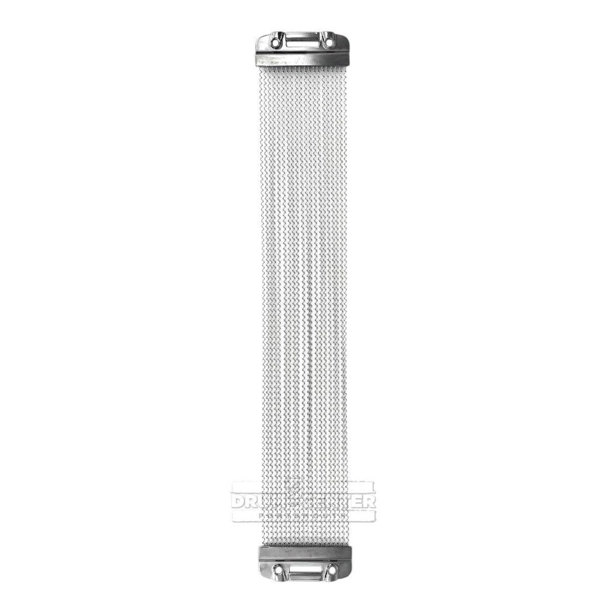 Mapex MSW13-20 Snare Wires 13" 20-Strand