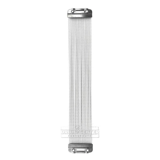Mapex MSW13-20 Snare Wires 13" 20-Strand