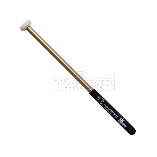 Vic Firth Corpsmaster Multi-Tenor Mallet - X-Hard