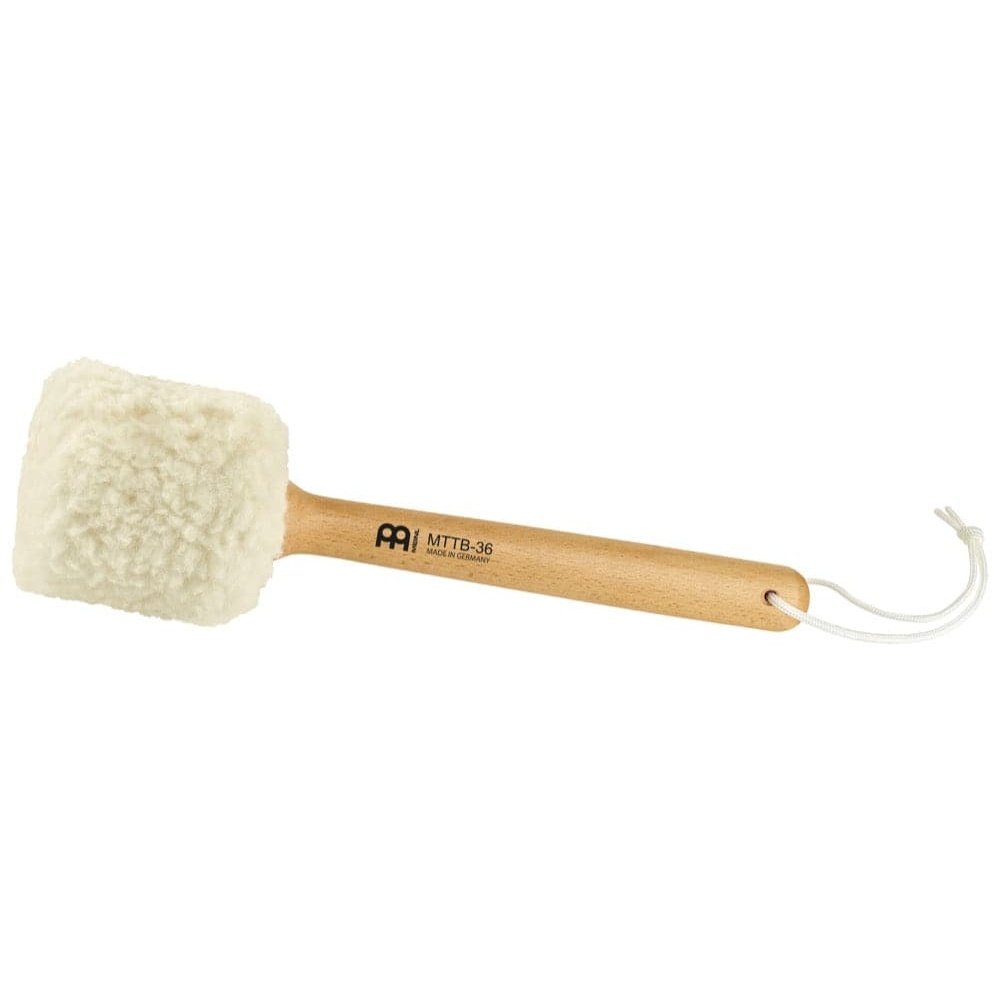 Meinl Tam Tam Beater for 36
