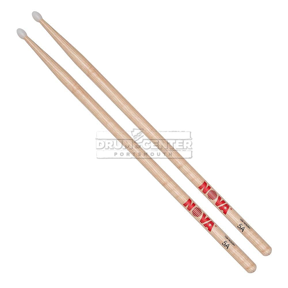 Vic Firth NOVA 5AN Drum Sticks