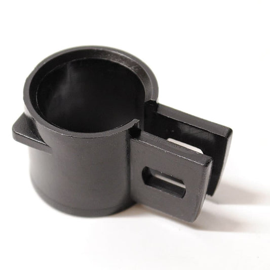 Pearl NP366 Nylon Bushing for Snare Drum Stands