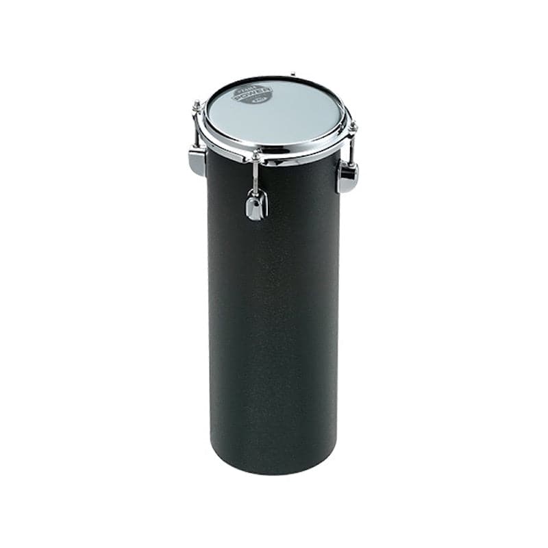 Tama Octoban Individual Drum 17.5"