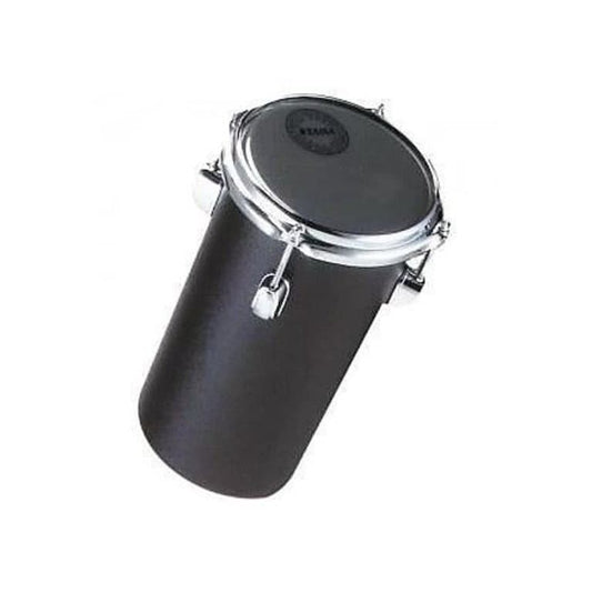 Tama Octoban Individual Drum 18.5"