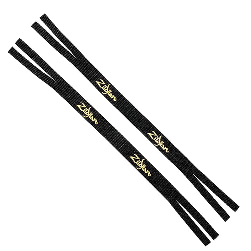 Zildjian Nylon Cymbal Straps