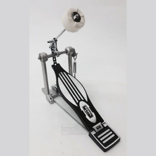 Mapex P200-RB Rebel Bass Drum Pedal