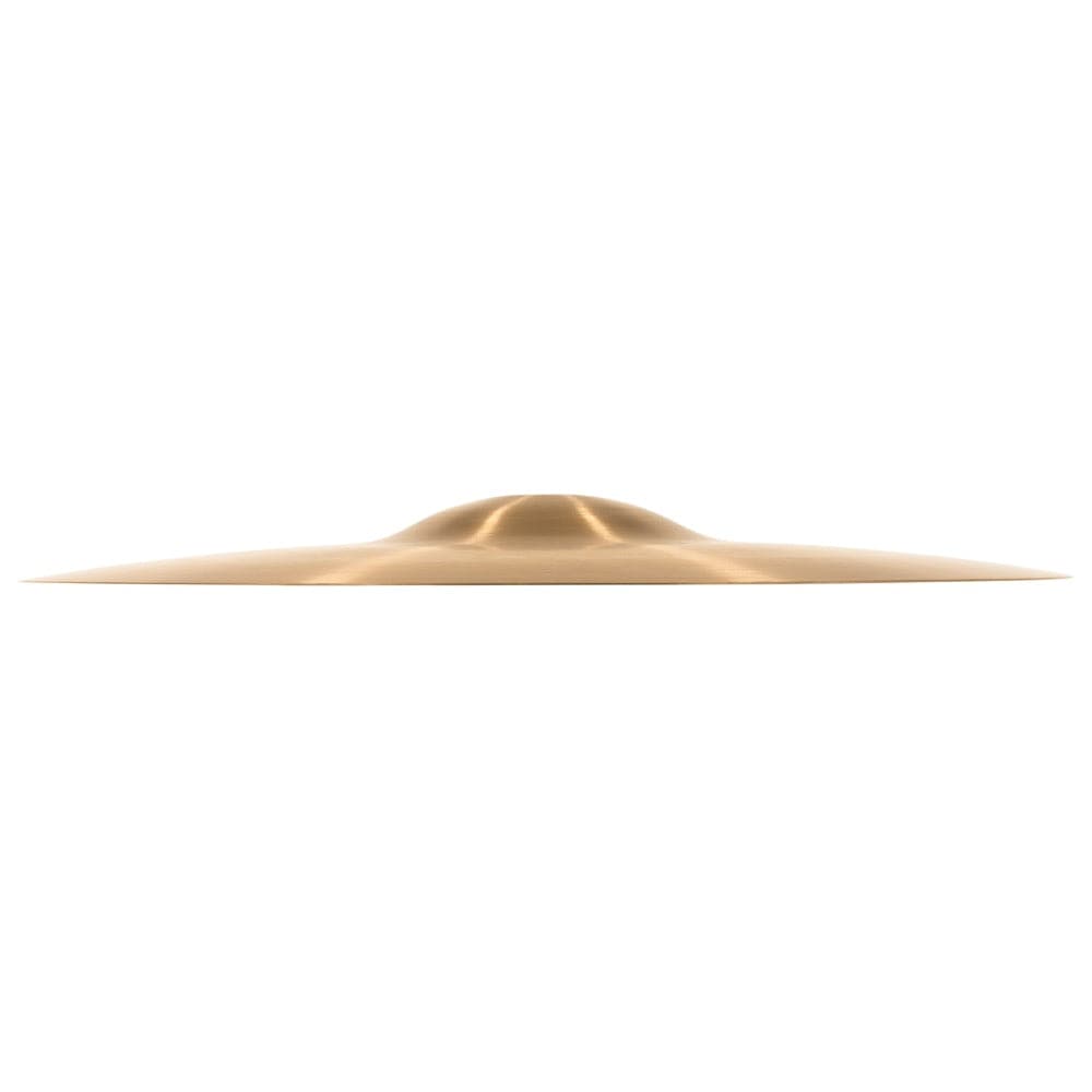 Meinl Cymbals PA10S Pure Alloy 10" Traditional Splash