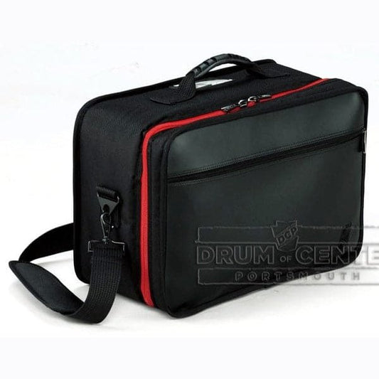 Tama Powerpad Twin Pedal Bag