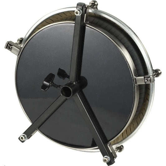 Pearl Travel Conga Stand For 12.5" with Carrying Bag