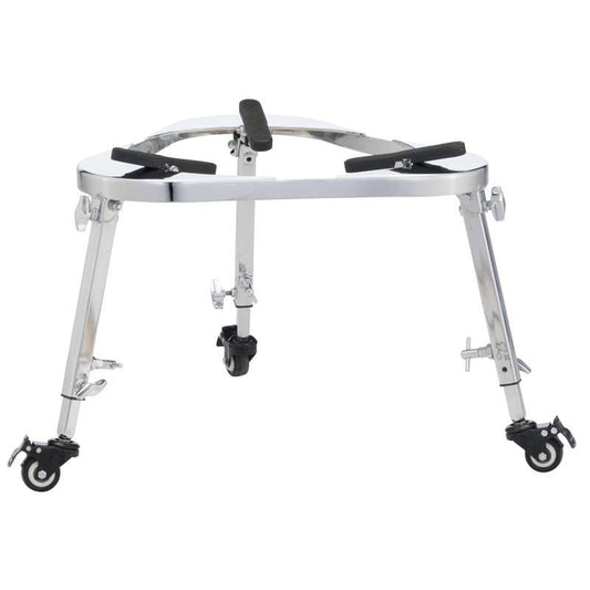 Pearl PC3000 3000 Series Pro Conga Stand