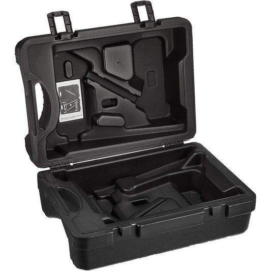 Tama Case For Iron Cobra Twin - PC900TW